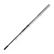 Mikado Trython Carp 12' 3,60m 3,5lb - Allround-karpspön - 5900637103745 - 1
