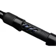 Mikado Trython Carp 12' 3,60m 3,5lb - Allround-karpspön - 5900637103745 - 4
