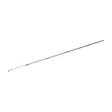 Mikado Trython Feeder Tip Carbon 3,0oz - Quivertoppar - 5900637108795 - 1