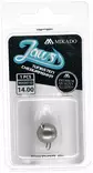 Mikado Tungsten Cheburashka - Vikter för kastfiske - 5900637657385 - 2