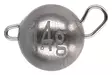 Mikado Tungsten Cheburashka - Vikter för kastfiske - 5900637657385 - 1