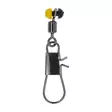 Mikado Waggler/Feeder Adapter A3604 BN - Lekande & snabbkopplingar - 5900637148395 - 2