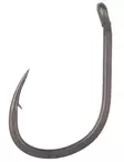 Mikado X-Tra Strong Carp With Line - Tillbehör - 5900637062875 - 1