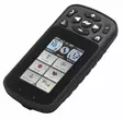 Minn Kota i-Pilot LINK Remote Control Bluetooth - Minn Kota -tillbehör - 029402042265 - 2