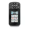 Minn Kota i-Pilot LINK Remote Control Bluetooth - Minn Kota -tillbehör - 029402042265 - 1