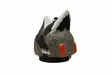 MOJO Butt-Up Rippler 4 - Lockande bilder / -diagram - 816740003795 - 1