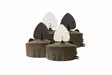 MOJO Flock a Flicker 2 (4-pack) - Lockande bilder / -diagram - 816740004655 - 1