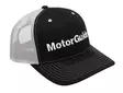 Guideline MotorGuide Trucker Cap - Truckers - 6417512530965 - 1