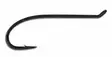 Mustad Signarure Salmon Single SL53UBL - Laxkrokar - 7021560587865 - 4