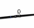 Nam Products One-Handed REN+ - Nam Products-flugspön - 7350105340185 - 3