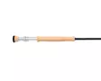 Nam Products One-Handed REN+ - Nam Products-flugspön - 7350105340185 - 1