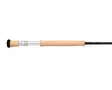 Nam Products One-Handed REN+ - Nam Products-flugspön - 7350105340185 - 2