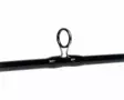 Nam Products One-Handed REN+ - Nam Products-flugspön - 7350105340185 - 4