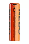 NEBO Rechargeable Battery 21700 4000MAH - Belysningstillbehör - 5060945232145 - 2