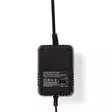 Nedis Automatic Lead Acid Battery Charger 12V - Batteriladdare - 5412810284245 - 3