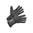 Nevercold Ontario #S - Jakthandskar och -strumpor - 6430038643605 - 1