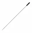 NiteForce Cleaning Rod 900mm .22-.375 - Övriga vapenunderhållsprodukter - 6430061582025 - 1