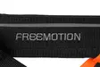 Non-stop Dogwear Freemotion Harness 5.1 - Hundselar - 7071652111515 - 4