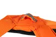 Non-stop Dogwear Freemotion Harness 5.1 - Hundselar - 7071652111515 - 3