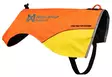 Non-stop Dogwear Protector Cover - Hundjackor och -västar - 7071652017565 - 1