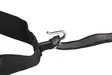 Non-stop Dogwear Trekking Belt 2.1 - Hundkoppel - 7071652122115 - 4