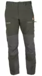 Nordhunt Explorer Pants Olive - Herrarnas jaktbyxor - 1000000017595 - 2
