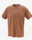Nordhunt Jaguar T-Shirt Coyote - Jägartröjor - 5708302081745 - 1