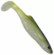Orka Shad 2020 18cm 37g - Gäddfiskar under 100g - 17300100055 - 5