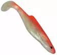 Orka Shad 2020 18cm 37g - Gäddfiskar under 100g - 17300100055 - 7