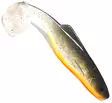 Orka Shad 2020 18cm 37g - Gäddfiskar under 100g - 17300100055 - 14