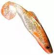 Orka Shad 2020 18cm 37g - Gäddfiskar under 100g - 17300100055 - 18