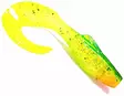 Orka Shad Tail 10.5cm - Sabelsvansade jiggar - shadtail105 - 2
