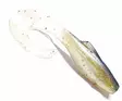 Orka Shad Tail 10.5cm - Sabelsvansade jiggar - shadtail105 - 6