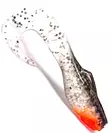 Orka Shad Tail 10.5cm - Sabelsvansade jiggar - shadtail105 - 14
