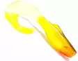 Orka Shad Tail 10.5cm - Sabelsvansade jiggar - shadtail105 - 9