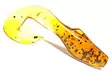 Orka Shad Tail 5.5cm - Sabelsvansade jiggar - shadtail55 - 26