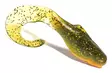 Orka Shad Tail 5.5cm - Sabelsvansade jiggar - shadtail55 - 3