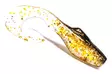Orka Shad Tail 5.5cm - Sabelsvansade jiggar - shadtail55 - 4
