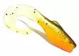 Orka Shad Tail 5.5cm - Sabelsvansade jiggar - shadtail55 - 7