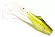 Orka Shad Tail 5.5cm - Sabelsvansade jiggar - shadtail55 - 9