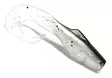 Orka Shad Tail 5.5cm - Sabelsvansade jiggar - shadtail55 - 10