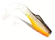 Orka Shad Tail 5.5cm - Sabelsvansade jiggar - shadtail55 - 11