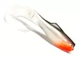 Orka Shad Tail 5.5cm - Sabelsvansade jiggar - shadtail55 - 18