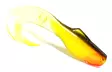 Orka Shad Tail 5.5cm - Sabelsvansade jiggar - shadtail55 - 22