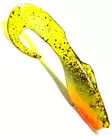 Orka Shad Tail 7.5cm - Sabelsvansade jiggar - shadtail75 - 13
