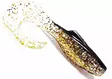 Orka Shad Tail 7.5cm - Sabelsvansade jiggar - shadtail75 - 4