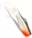 Orka Shad Tail 7.5cm - Sabelsvansade jiggar - shadtail75 - 23