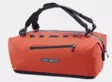 Ortlieb Duffle Lite 40L - Utrustningväskor - 4013051059855 - 8