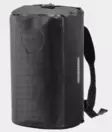 Ortlieb Duffle Lite 40L - Utrustningväskor - 4013051059855 - 3