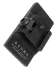 Osuma Delta Style Holosight Mount 17mm - Fästen för rödpunktssikten - 6430068623165 - 1